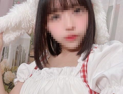 【画像】男バレで謝罪したアイドルさん、秒で脱がされるwwwwwwwwwwww 変態の宴Ⅱ