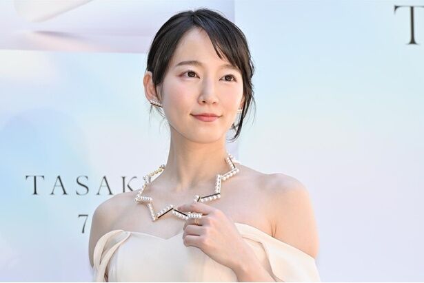 ◆【画像】吉岡里帆の大学生時代がカワイイッ!!! 変態の宴Ⅱ