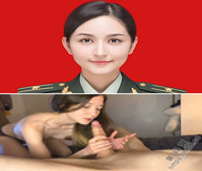 ◆【ガチ動画】美人警察官、暴力団との ”完堕ちセ○クス” 動画が流出、エロすぎると話題に・・・ 変態の宴Ⅱ