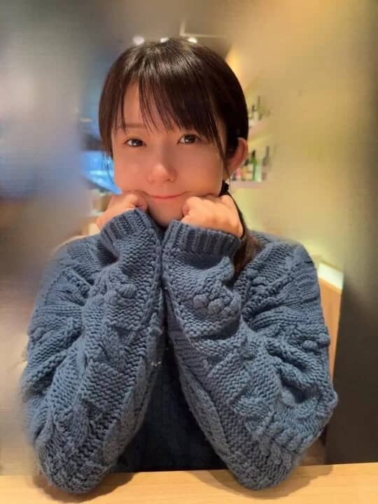 ◆【画像】元AV女優さん、引退して清楚系になる 変態の宴Ⅱ