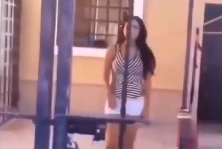 ◆【動画】メキシコの陽キャ、脳みそを破壊されて死亡 変態の宴Ⅱ