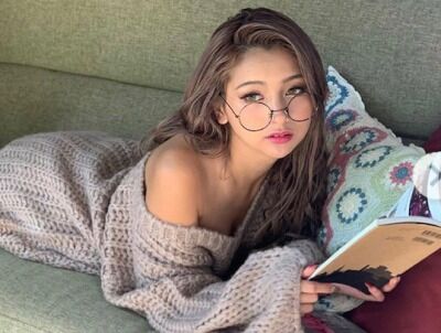 ◆ゆきぽよ、元カレの携帯からハメ撮り動画流出wwwwwwwwww 変態の宴Ⅱ