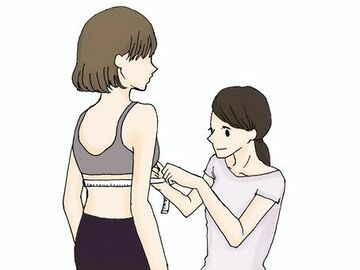 ◆【画像】生のグラビアアイドルの身体wwwww 変態の宴Ⅱ