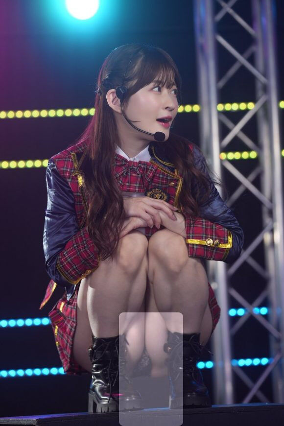 ◆養殖・天然にこだわらないお姉さんのパンチラエロ画像 part112 変態の宴Ⅱ