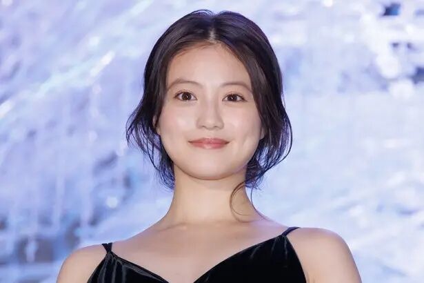 ◆【モリマン画像あり】今田美桜 顔A、スタイルB、乳Awwwwwwwwwwww 変態の宴Ⅱ