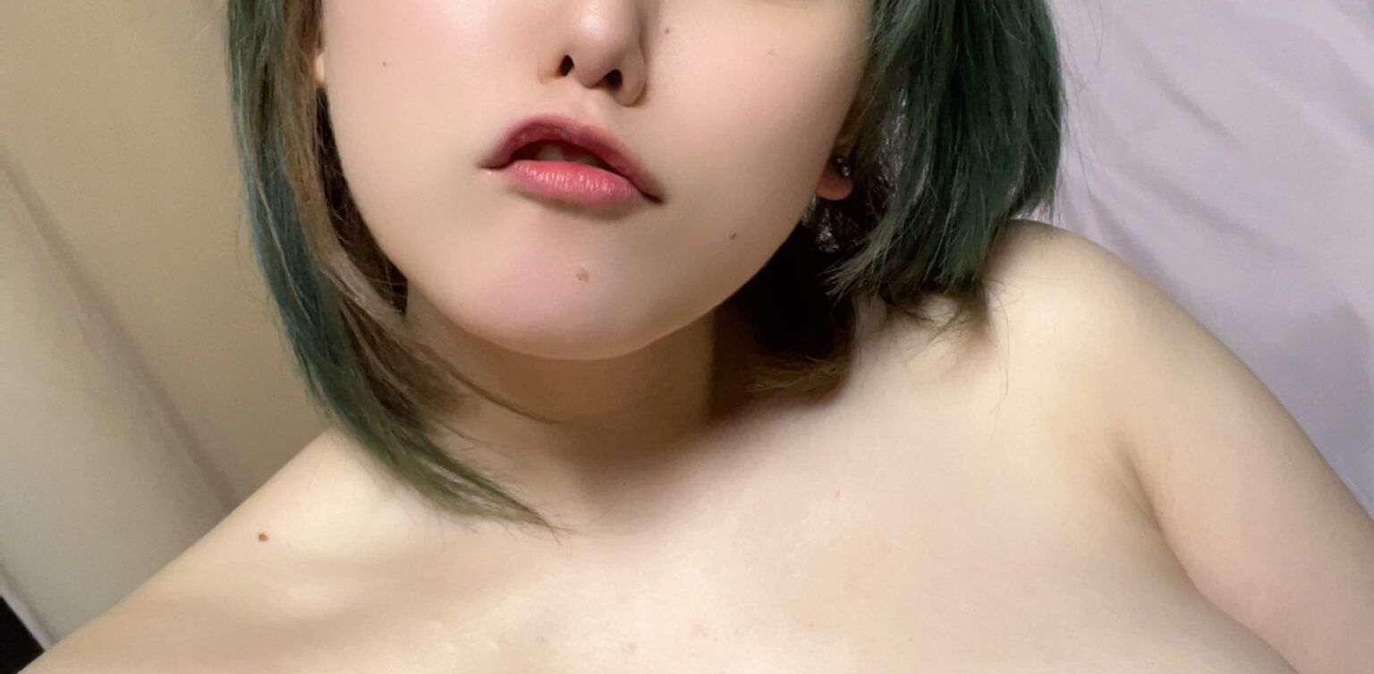 ◆【画像】生意気ギャル、エッチなので無罪wwwwwww 変態の宴Ⅱ