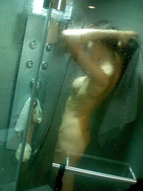 【芸能人流出画像】マギーのヌード・フェラ・セ●クス・ハメ撮り写真が大量に!!! 変態の宴Ⅱ