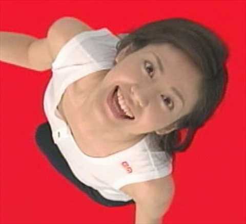 ◆【画像】松下奈緒、乳首ポロリや濡れ場がエロい!入浴ヌードやおっぱいエロシーンwwwww 変態の宴Ⅱ