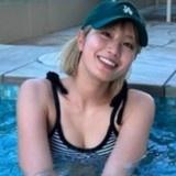 ◆【朗報】最強恵体女・稲村亜美さん、久々にエッチな水着ショットを公開www 変態の宴Ⅱ