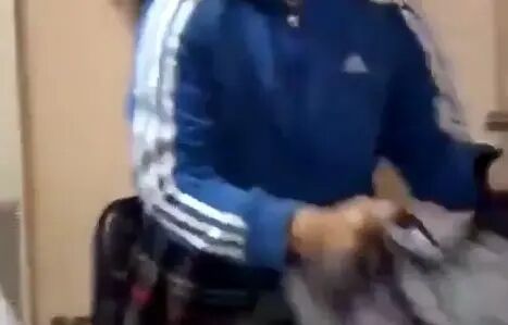 ◆【動画】爆乳美人「私めっちゃ美人だしワガママ言っても許されるよね?」 変態の宴Ⅱ