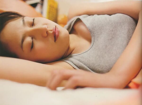 ◆【画像】長澤まさみさん、37歳 変態の宴Ⅱ