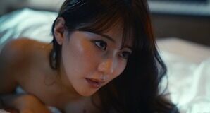 【動画】田中美久、エロすぎる騎乗位を披露してしまうwwwwww 変態の宴Ⅱ