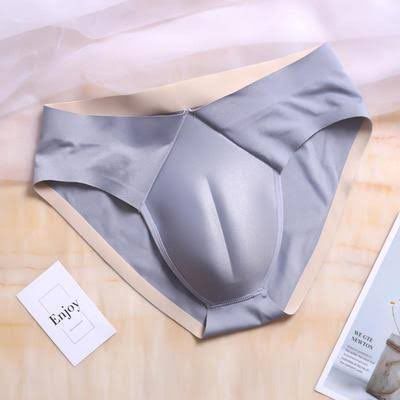 ◆【画像】「マンスジ」を作るためにグラビアアイドルが使う道具がこれ 変態の宴Ⅱ