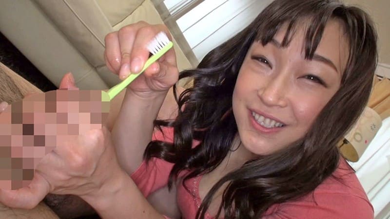 ◆【尿道責め】M男を捕まえて尿道に歯ブラシや金属棒を挿入して調教する痴女奥様www 変態の宴Ⅱ