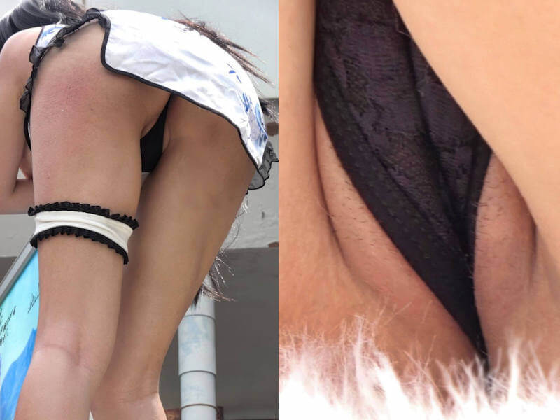 ◆コスプレイヤーエロ画像 コスプレ女子100選 全100枚。 変態の宴Ⅱ