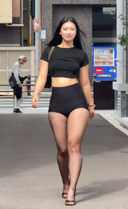 ◆【動画】香港美女「ムチ!ムチチィッ!ムチィ…」 変態の宴Ⅱ