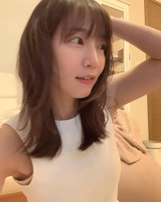 ◆「ルックス◎おっぱい◎性格◎」 吉岡里帆とあと誰かいる? 変態の宴Ⅱ