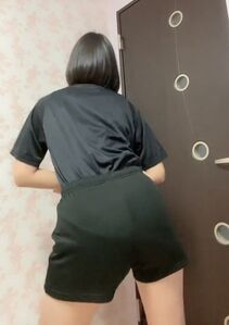 ◆【動画】バレー部JK、あたシコに目覚めるwwwwww 変態の宴Ⅱ