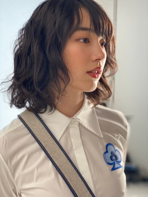 ◆能年玲奈改め”のん”さん乳首ビンビンの画像公開www 変態の宴Ⅱ