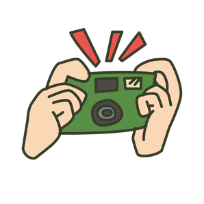 ◆【画像】女子、えっちな格好してたので盗撮される 変態の宴Ⅱ