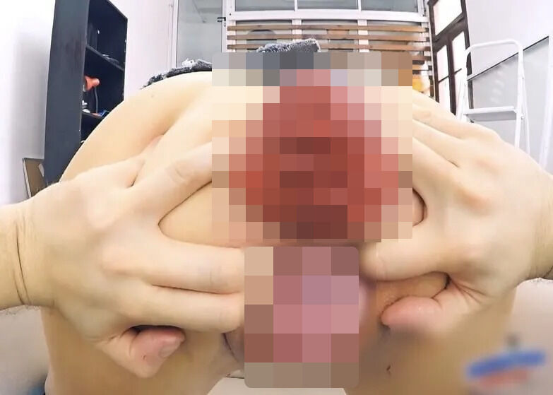 ◆【閲覧注意】セックス(アナル)の達人とセックスしたらこうなる動画、凄すぎて200万再生される 変態の宴Ⅱ