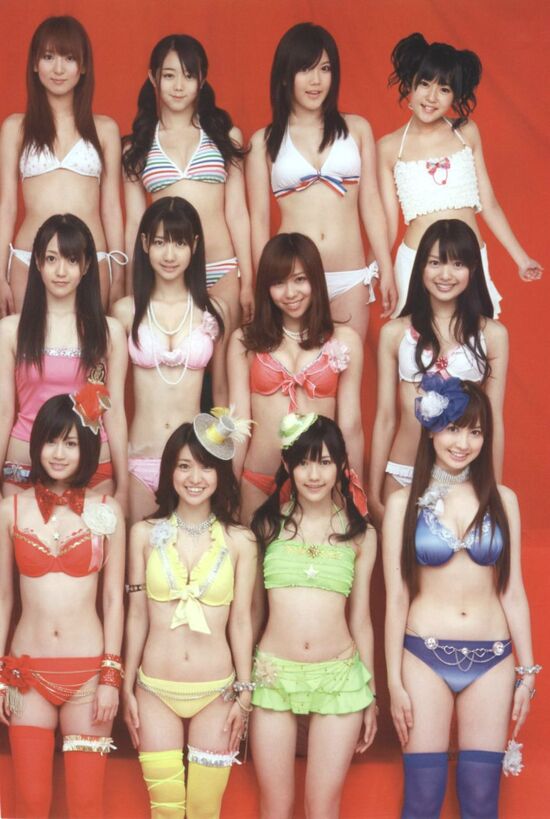 ◆上納システムに利用されてそうなアイドル達、見つかるwww 変態の宴Ⅱ