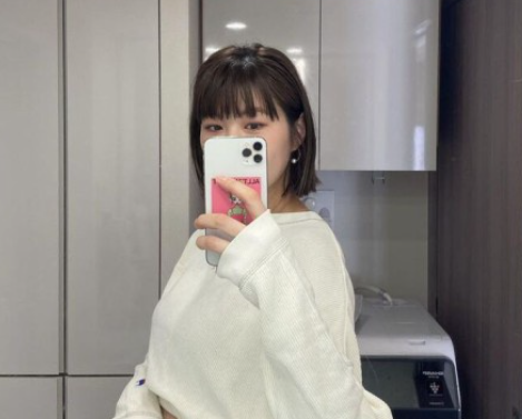 ◆【画像】この木村沙織さん、エチエチすぎるwwwwwwwwwwwww 変態の宴Ⅱ