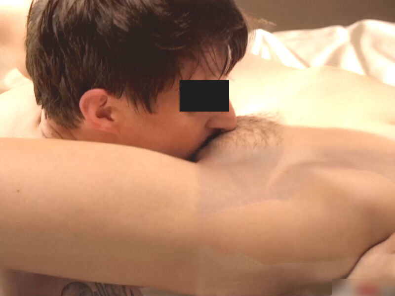 ◆美人女優「え!?本当にマ○コ舐められるんですか?分かりました…」⇒ 結果(動画あり) 変態の宴Ⅱ