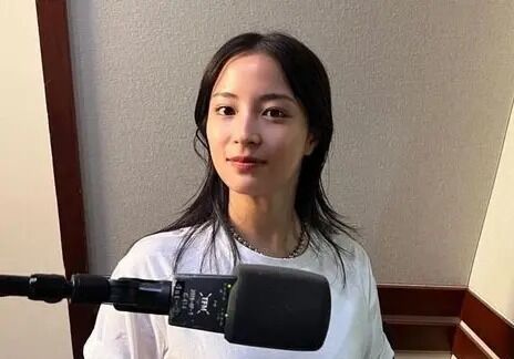 ◆【悲報】広瀬すずちゃんのおっぱい、大変なことになる 変態の宴Ⅱ