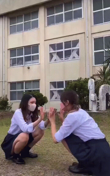 ◆【動画】お前らってこういうパンチラとか胸チラ好きそう 変態の宴Ⅱ
