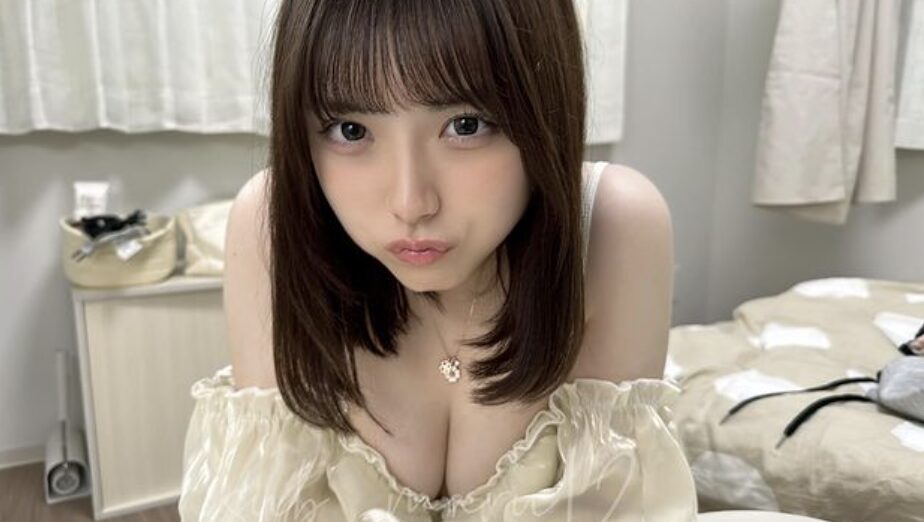 ◆元アイドル・すずかまる。「ハメ撮りエロ動画流出について」 変態の宴Ⅱ