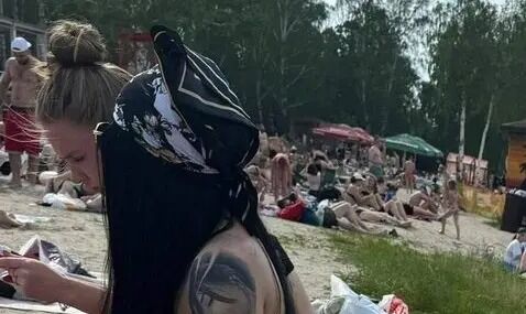 ◆【悲報】公共の場でフェラチオしてしまうw w w w w w w w 変態の宴Ⅱ