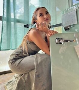 ◆【画像】ゆきぽよさん、改めてケツがでかいwwwwwww 変態の宴Ⅱ