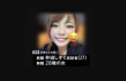 ◆【画像】マッチングアプリのプロフィール写真と、実際にやってくる女がコレwww 変態の宴Ⅱ