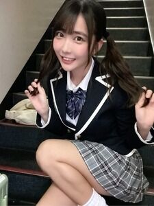 ◆【画像】現役アイドルさん、マンスジを晒してしまうwwwwww 変態の宴Ⅱ