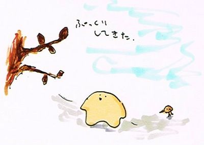 20120209