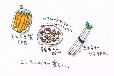 20120220