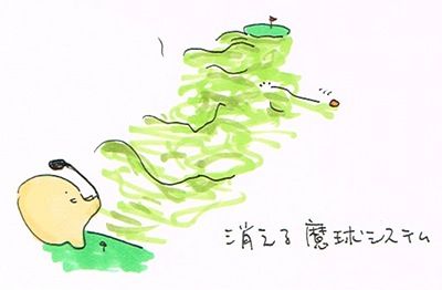 20120212