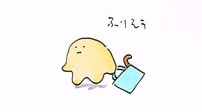 20120216