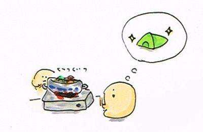 20120211