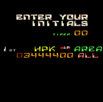 ¥ì¥¤¥ä¡¼¥»¥¯¥·¥ç¥óÈá´ê¤Î1CCALL
