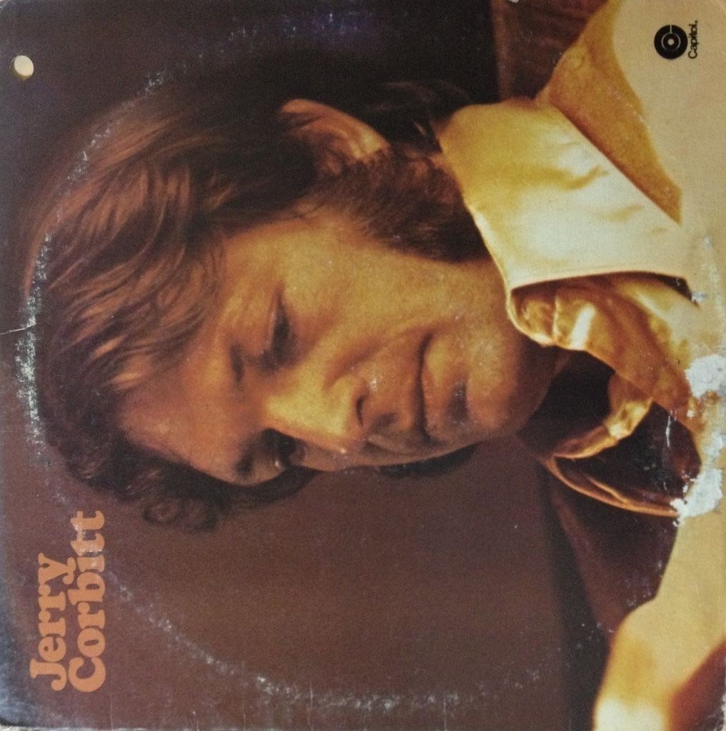 Tom Ghent - Yankee's Rebel Son Tom Ghent - Yankee's Rebel Son