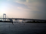 2f17665c.JPG