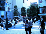 8a7b62a2.JPG