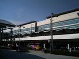 eecd05d5.JPG
