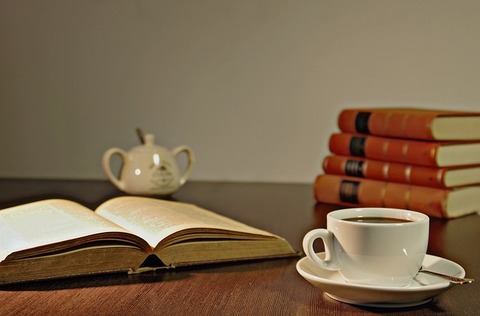 coffee-1242653_640