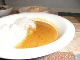 DSCF3754