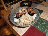 DSCF3744