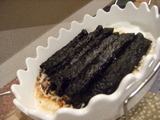 DSCF3758