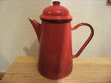 DSCF3667